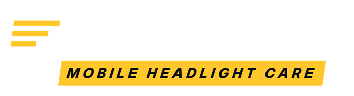 Trent's Mobile Headlight Care